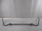Volvo EX30 original Stabi Stabilisator hinten 2WD E400V18 BJ2024