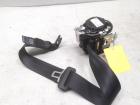 Volvo EX30 original Gur-t Sicherheitsgur-t links hinten BJ2024
