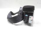 Volvo EX30 original Gur-t Sicherheitsgur-t links hinten BJ2024