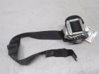 Volvo EX30 original Gur-t Sicherheitsgur-t links hinten BJ2024