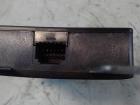 Volvo EX30 original Schalter Fensterheber vorn Türöffner BJ2024 80002415