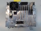 Volvo EX30 original ECU Steuergerät Display BJ2024 80017674