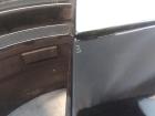 Volvo EX30 original Alufelge Felge 19 Zoll 8J ET48,5 BJ2024