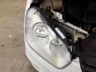 Ford C-Max 1 Facelift original Scheinwerfer rechts Hella mit LWR BJ2008