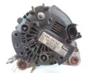 VW Golf 5 1K original Lichtmaschine Generator 1.9TDI 66kw BRU BJ2005