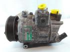 VW Golf 5 1K original Klimakompressor 1.9TDI 66kw BRU BJ2005 1K0820803Q