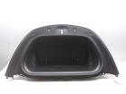 Tesla Model Y original Kofferraumwanne Gepäckwanne vorn 149260600E