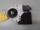 VW Tiguan 5N2 original Fensterhebermotor vorn rechts 5N0959702G 3C0959792C BJ2011