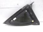 Tesla Model Y original Dreieckscheibe hinten links original abgedunkelt BJ2023