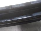 Tesla Model Y original Stoßstange Stossfänger hinten schwarz mit PDC BJ2023