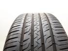 Sommerreifen 245/45 R19 102V Goodyear Efficientgrip Performance SUV DOT4623 7mm