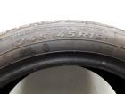 Sommerreifen 245/45 R19 102V Goodyear Efficientgrip Performance SUV DOT4623 7mm