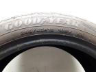 Sommerreifen 245/45 R19 102V Goodyear Efficientgrip Performance SUV DOT4623 7mm