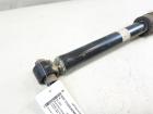 Tesla Model Y original Stoßdämpfer Hinterachse 1288463-00-B Bj.2023
