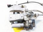 Tesla Model Y original Bremssattel Hinterachse rechts Mando 104462800A  Bj2023