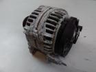 VW Golf 5 1K original Lichtmaschine Generator Bosch 140A 1.9TDI 77kw BJ2003