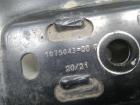 Tesla Model Y Performance original Domstrebe Querstrebe Halter Wärmetauscher BJ2023