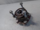 Tesla Model Y original Radnabe mit Radlager Hinterachse 1044123-00-B Bj.2023
