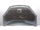 Ford C-Max 1 Facelift original Motorhaube Avalon-Grau BJ2008