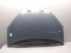Ford C-Max 1 Facelift original Motorhaube Avalon-Grau BJ2008