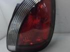 Kia Rio 2 DE original Rückleuchte Heckleuchte rechts 5-türig Fließheck BJ2005