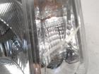 Opel Meriva A original Scheinwerfer vorn links Halogen mit LWR Facelift BJ2006