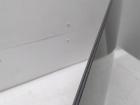 Tesla Model Y original Türscheibe hinten rechts Verbundglas original abgedunkelt Tesla Model Y original Türscheibe hinten rechts Verbundglas original abgedunkelt