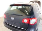 VW Passat Variant 3C original Heckklappe moccabrown LC8Z mit Scheibe Rost BJ2009