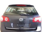 VW Passat Variant 3C original Heckklappe moccabrown LC8Z mit Scheibe Rost BJ2009