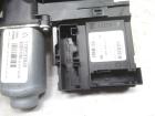 VW Caddy 2K original Fensterhebermotor vorn rechts 1T0959702B 1K0959792G Bj.2006