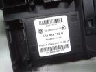 VW Caddy 2K original Fensterhebermotor vorn rechts 1T0959702B 1K0959792G Bj.2006