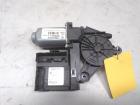 VW Caddy 2K original Fensterhebermotor vorn rechts 1T0959702B 1K0959792G Bj.2006
