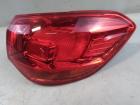 Opel Astra J Sports Tourer Kombi original Rückleuchte Heckleuchte rechts Bj.2012 Opel Astra J Sports Tourer Kombi original Rückleuchte Heckleuchte rechts Bj.2012