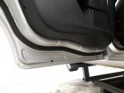 Ford Mondeo 4 BA7 Kombi Tür hinten links polarsilbermetallic BJ2010
