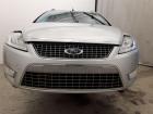 Ford Mondeo 4 BA7 original Stoßstange Stoßfänger vorn mit PDC Grill BJ2010