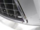 Ford Mondeo 4 BA7 original Stoßstange Stoßfänger vorn mit PDC Grill BJ2010