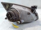 Toyota Starlet P9 original Scheinwerfer vorn links Halogen für LWR Koito BJ1997