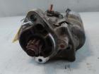 Land Rover Freelander LN original Anlasser Starter 2.0TD 82kw Automatik Bj.2001