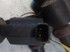 Ford C-MAX 1 original Zündspulen  Kerzenstecker Satz 4 Stk. 4M5G12A366BC BJ2008