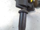Ford C-MAX 1 original Zündspulen  Kerzenstecker Satz 4 Stk. 4M5G12A366BC BJ2008