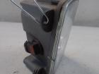 Ford C-Max 1 original Nebelscheinwerfer links Facelift BJ2008