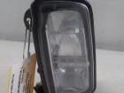 Ford C-Max 1 original Nebelscheinwerfer links Facelift BJ2008