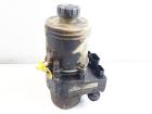 VW Fox 5Z original elektrohydraulische Servopumpe 6Q0423155AH Koyo BJ2006