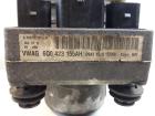 VW Fox 5Z original elektrohydraulische Servopumpe 6Q0423155AH Koyo BJ2006