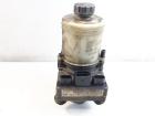 VW Fox 5Z original elektrohydraulische Servopumpe 6Q0423155AH Koyo BJ2006