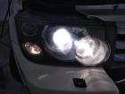 Range Rover Sport 1 L320 original Xenon Scheinwerfer rechts Hella Bj.2009