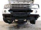 Range Rover Sport 1 L320 original Stoßfänger Stoßstange vorn mit PDC Bj.2009