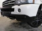 Range Rover Sport 1 L320 original Stoßfänger Stoßstange vorn mit PDC Bj.2009