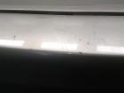 VW Golf 5 1K original Stossfänger hinten LD1W Wheatbeige Fließheck BJ2004