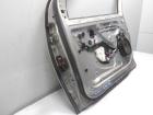 VW Golf 5 Tür vorn rechts Beifahrertür 5-Türer LD1W Wheatbeigemetallic BJ2004 VW Golf 5 Tür vorn rechts Beifahrertür 5-Türer LD1W Wheatbeigemetallic BJ2004